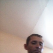  ,   Vasiliu, 39 ,   ,   , c , 