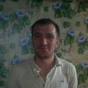 ���������� ������, ���� ������� ������, 44 ����, ������������ ��� ������, ����� � ���������, c�������� ���������