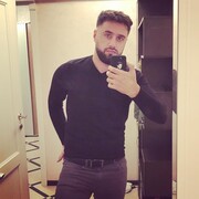  ,   , 28 ,   ,   , c 