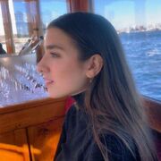 ���������� ������, ������� ����, 21