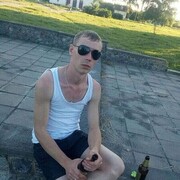 ���������� ������, ���� ������� �����, 31 ���, ������������ ��� ������, ����� � ���������, c�������� ���������, ���������