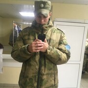 ���������� ������, ���� ����� ����, 24 ����, ������������ ��� ������, ����� � ���������, c�������� ���������