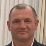 ���������� ������, ���� ������� SHIRVAN, 53 ����, ������������ ��� ������, ����� � ���������, c�������� ���������, ���������