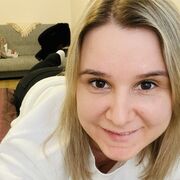 ���������� ������, ���� ������� ���������, 38 ���, ������������ ��� ����� � ���������, c�������� ���������