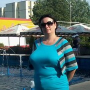  ,   , 44 ,   ,   , c 