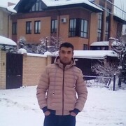  ,   Ը, 44 ,   ,   
