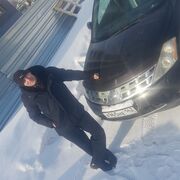 ���������� ��������, ���� ������� �������, 35 ���, ������������ ��� ������, ����� � ���������, c�������� ���������