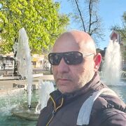  Basaid,  Dragan, 50