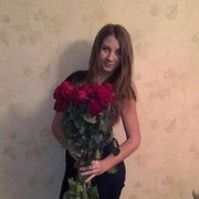  ,   , 30 ,   , 