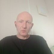  ,   Ivan, 39 ,   ,   , c , 