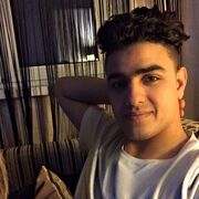  ,   , 25 ,   ,   