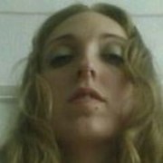 ���������� ����� �������, ���� ������� Lexx, 50 ���, ������������ 