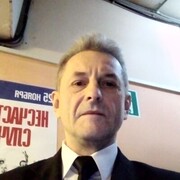 ���������� ��������, ���� ������� �����, 59 ���, ������������ ��� ������, ����� � ���������, c�������� ���������