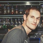  ,   , 37 ,   ,   , 