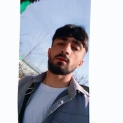  ,   Elsad, 22 ,   ,   