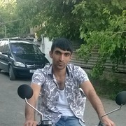 ���������� ������, ���� ������� Zvo, 32 ����, ������������ ��� ������, ����� � ���������, c�������� ���������, ���������