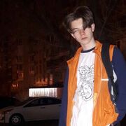 ���������� ������, ���� ����� ������, 25 ���, ������������ ��� ������, ����� � ���������