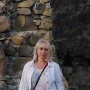 ���������� �����������, ���� ������� ����, 60 ���, ������������ ��� ����� � ���������, c�������� ���������