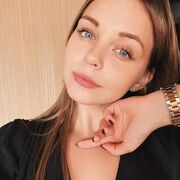 ���������� ������, �������