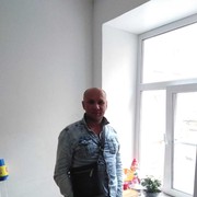  -,   , 39 ,   ,   , c 