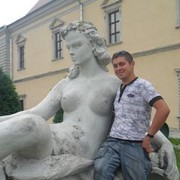  ,   , 33 ,   