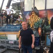 ���������� ������, ���� ������� ˸��, 51 ���, ������������ ��� ������, ����� � ���������, c�������� ���������, ���������