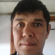 ���������� ���������, ���� ������� �������, 46 ���, ������������ ��� ����� � ���������, c�������� ���������