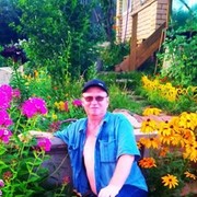   ,   , 58 ,     , c 