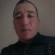  ,   , 48 ,   ,   , c 