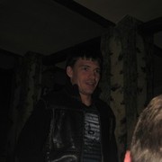 ���������� ������, ���� ������� �������, 41 ���, ������������ ��� ������