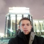  ,   , 28 ,   ,   , c 