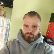  -,   , 37 ,  