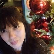  ,   , 54 ,     , c 