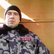  ,   , 46 ,   