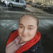 ���������� ��������, ������� ���������, 32