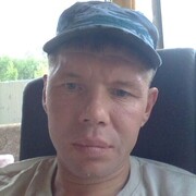 ���������� ������������, ���� ������� ���������, 41 ���, ������������ ��� ������, ����� � ���������, c�������� ���������