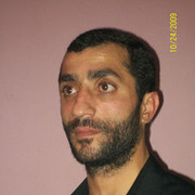  ,   Xcho, 42 ,     , c , 