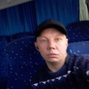  ,   , 39 ,   c 
