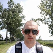  Czerwionka,  Oleksandr, 34