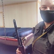 ���������� �����, ���� ����� Alexander, 24 ����, ������������ ��� ������, ����� � ���������, c�������� ���������, ���������