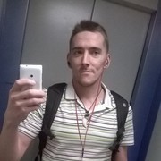 ���������� ������, ���� ������� ���������, 38 ���, ������������ ��� ������