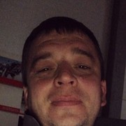  ,   , 43 ,  