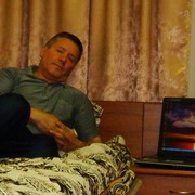 ���������� �������, ������� �������, 57