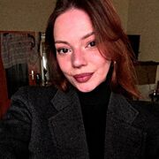 ���������� �������, ����