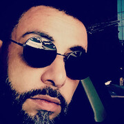  Acala del Rio,   Arsen, 41 ,   ,   , c 
