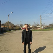 ���������� ����, ���� ������� ������, 36 ���, ������������ ��� ������