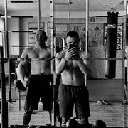 ���������� �������, ���� ����� ������, 22 ����, ������������ ��� ������, ����� � ���������