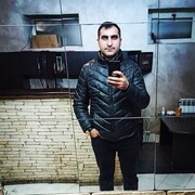  ,  , 32