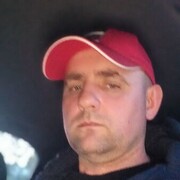  ,  , 40