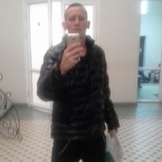  ,   , 34 ,   ,   , c 